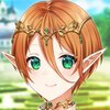��Ů���ٻ������������Summoned by a Magic Goddess3.0.22