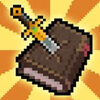 ���ؼװ�Ӣ��Pixelversev2.3 ��׿��