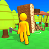 �������ѹ���IslandEscapeCraftv0.1.10 ��׿��