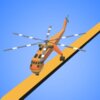 直升机城市Helicopters Cityv0.4 安卓版