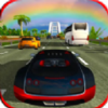��������Ư��ģ����Racing Goalsv11.8 ��׿��