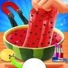 ʷ��ķɳ��ģ����v3.3 ��׿��
