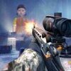 �����߾���ɱ��ʬShoot Zombiesv1.0.3