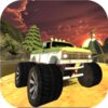 ���￨����ԴMonster Truck Beginningv1.2 ��׿��