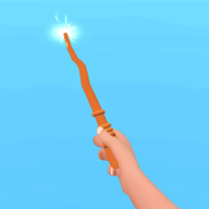 �ҵ�ħ��ѧУMy Magic Schoolv1.2.2 ��׿��
