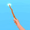 �ҵ�ħ��ѧУMy Magic Schoolv1.2.2 ��׿��