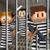������Խ���������Most Wanted Jail Breakv1.90 ��׿��