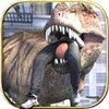 巨大恐龙破坏城市Dinosaur Simulator: Dino Worldv1.4.3 安卓版
