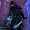 �̿�ս������Assassins Battlegroundv1.0 ��׿��