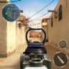 ���־���ģ����Shoot Hunter Survival Missionv2.0.1 ��׿��