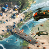 士兵机动战争Soldiers Incv1.27.0 安卓版