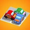 ����ͣ��3DCarPark3dv0.3.1 ��׿��