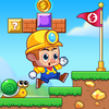 mago������Mago's Worldv1.0.3.186 ��׿��
