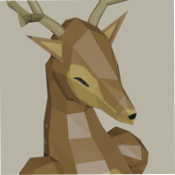¹�ռ�ģ����simulator deerv1.0 ��׿��