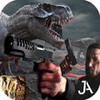 恐龙世界射击Dinosaur Assassinv21.9.2 安卓版