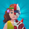 �����˿���cyborg runv0.3
