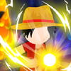 �����ս��������Stickman Warv1.0.0 ��׿��