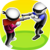 ���Ӣ�����The Agent: Spy Hero Puzzlev0.0.1 ��׿��