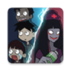 ���鹫ԢGhost Apartmentv1.0.1