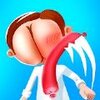 打遍办公室Crazy Officev1.1.3 安卓版