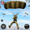 ��սͻ��½������WW2 Last Commando Survivalv4.5 ��׿��