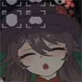��˯�ĺ�������futao jp
