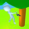 ���ε�Choppy Islandv0.6 ��׿��