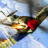 ��սս���ռ�ս��ϷWW2 WarPlanesv1.4 ��׿��