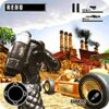 ����������Steam Punkv1.1 ��׿��