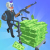 ��Ǯǿ��Money Robberv1.0.1 ��׿��