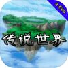 ��˵����v1.0.9 ��׿��