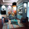 ��ƻ���Ҿ�װ��Design Fantasy Home Decorv1.1 ��׿��
