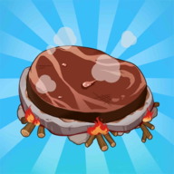 ��ʦ���ţ����Chef Tycoon Steak Kingv1.52 ��׿��