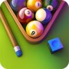 �������ShootingBall1.0.92
