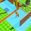 �������н�����3DHyper City Builder 3Dv1.2 ��׿��