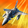 ���ս����������Sky Warplanes Air Shooterv1.0.2 ��׿��