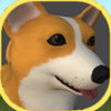 ��Ȯ����ð��Shiba Coffee Adventuresv0.6 ��׿��