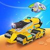 ̹�˲���Ӣ��Tank Force Herov1.3 ��׿��