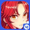 Ѫɫ��ʿ������Soul Spirav0.7 ��׿��