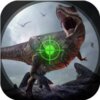 ���������������Air Hunting Shooting DinosaurAir Huntingv1.1.0 ��׿��
