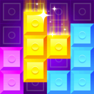 俄罗斯方块挑战赛Tetris Block Challengev0.0.2 安卓版