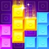 ����˹������ս��Tetris Block Challengev0.0.2 ��׿��