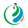 �Ĵ��츮ͨ��app���°�����v5.0.3 ��׿��