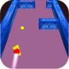 ����ʽ����ð��Flying Jet Adventurev1.4 ��׿��