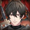 Ӣ����ʿ����ʷKnights of Romance and Valorv3.0.22 ��׿��