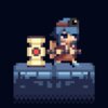 ��ʯ����JewelDungeonv1.0.1 ��׿��