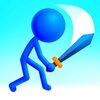 ����˿�ɱStickman Slashv1.5 ��׿��