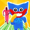 456������456 Squid Racev1.1.8 ��׿��