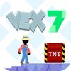 ������ߺ�Vex 7v1.3.3 ��׿��