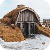 ԭʼ��Primitive Villagev0.2.6 ��׿��